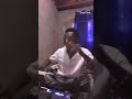 рџ Ґрџ ҐHuna Adui Dj Rango 0G Singeri Beat Minanda рџ Ґрџ ҐHuna Adui Dj Rango 0G Singeri Beat Minanda