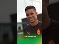 ✈️ Курс – на Англію! Попереду – матч Ліги чемпіонів 🆚 АЕК ⚔️