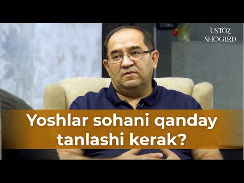 Video: Mts Raqamini Qanday Mushtlash Kerak