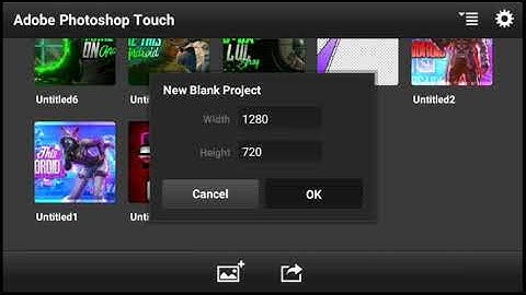 Make This Pubg Inspired Thumbnail on Your Android devices
