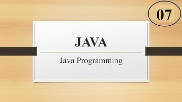 Java Tutorial 7 | Java Programs Area of Circle Rectangle Simple Interest | HINDI | 2021