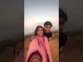 Varsh  mera bhai #harshpushptode #January rani sona tohar kasam re #bappukisanhai #trandingreel #yt