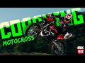 Tuto motocross  les virages avec ornire feat adrianparassol5017