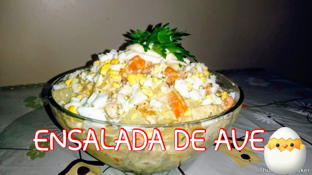 Exquisito PAN y SEMITAS Caseras ?- Paso a paso. - YouTube