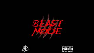 Watch Sheh Beast Mode video