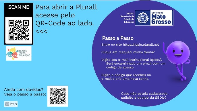 PAIS E ALUNOS – SENHA PORTAL WWW.JOGOSEDUCANDO.COM – Loja Educacional