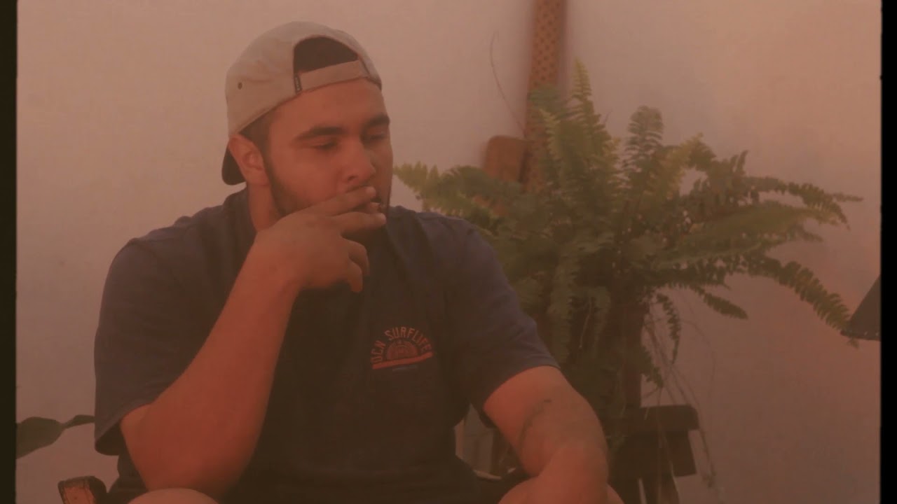 GORDO BRUNO - LONELY