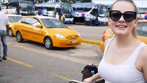 VLOGMAS : LECIMY NA KUBE! 🌴|Andziaks