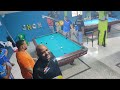 Mini Torneo La Liguilla