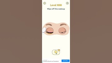 Dop 2 delete one part (solution and answer)🔥🥰 level 1008 #dop2 #shorts #trending #gameplay #support