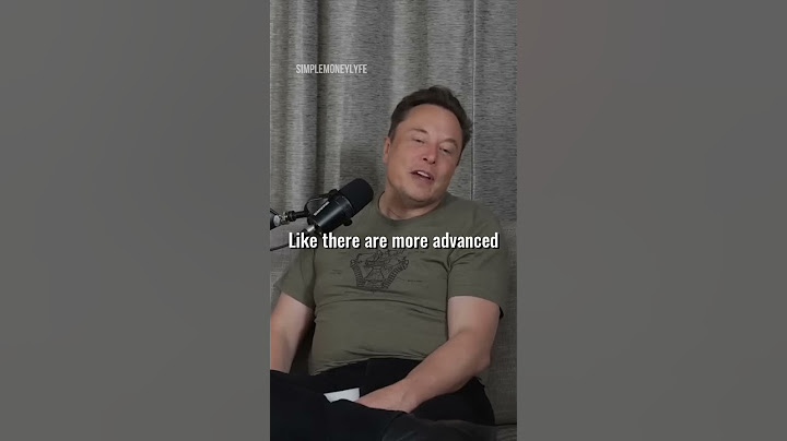 The Truth About Area 51