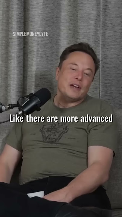 The Truth About Area 51