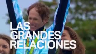 PROMO | Nuevo Telefe Noticias