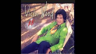 MALUPIT na PAG IBIG by idol VICTOR WOOD (cover by DABOY VILLAREAL)