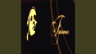 Video thumbnail of "Fairuz - El Helwa Dih"
