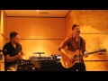 Tanner Patrick Say Something Live Acoustic mp3