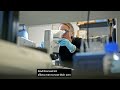 Virilitas: Improving male fertility diagnostics and interventions