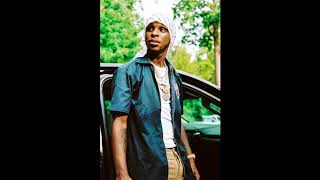 X nocap rylo rodriguez type beat 2020 ...