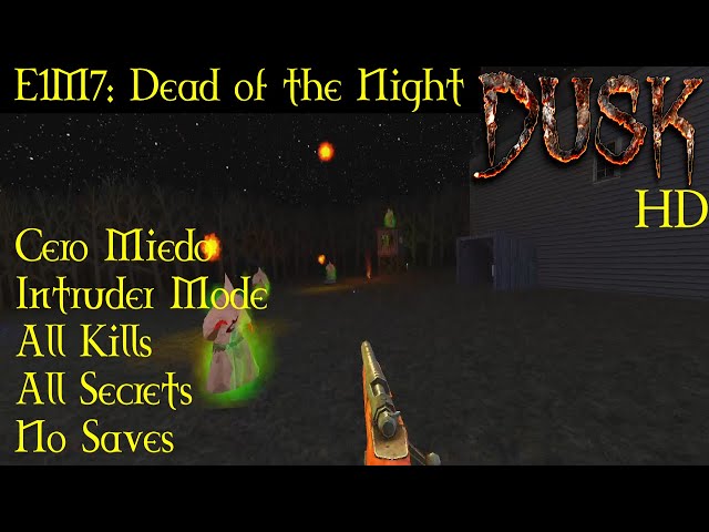 DUSK 「PRAY FOR DEATH」 Amazon.com: Pray for Death: CDs & Vinyl