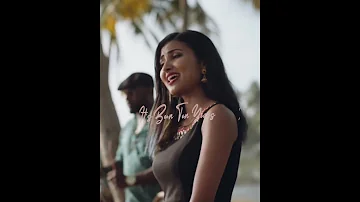 Kuttanadan Punjayile - Kerala Boat Song (Vidya Vox English Remix) Lyrics video song