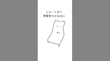 普通の動画 