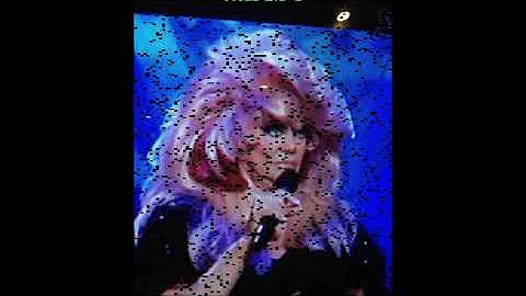 TBN Founder Jan Crouch Exposed by Former Host John...