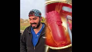 If you like the video I shared, please leave your mark