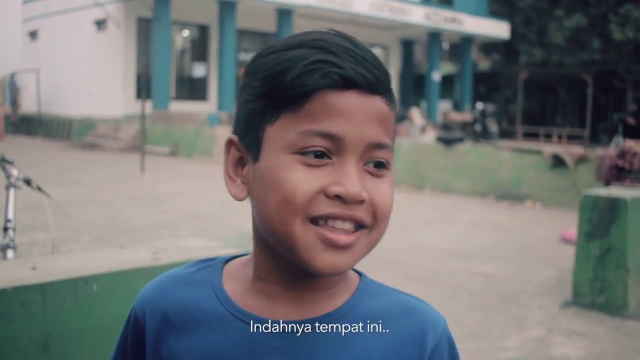 TRISNO RANCAEKEK 2017 - YouTube