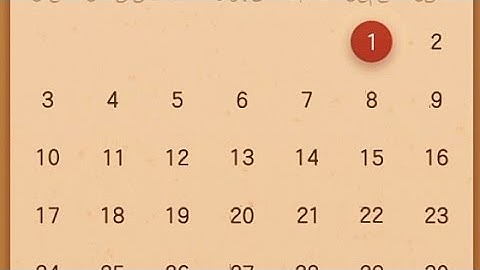 block jigsaw puzzle game task day 1 July gameplay walkthrough