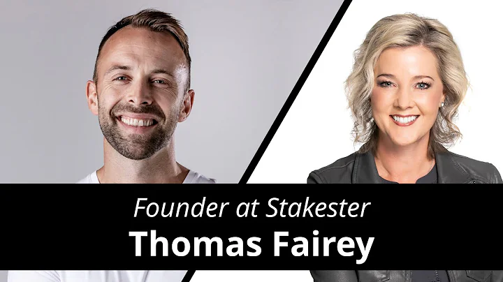 "Everything but Normal" Mentality with Stakester C...