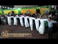 طلال الشبول واشرف ابو الليل افراح ال خالدي ج2 كان زمان 0799339662 0788154154 طلال الشبول واشرف ابو الليل افراح ال خالدي ج2 كان زمان 0799339662 0788154154