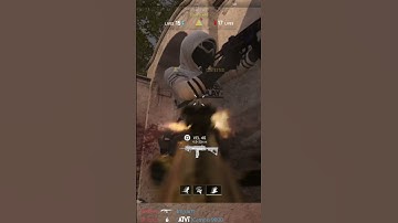 #callofduty #Ranked Hold the objective at any cost #mw2 #gaming #shorts