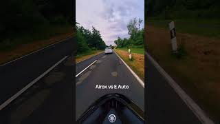 #yamaha #aerox #bikelife #malossi #polini #stage6 #yasuni #artek #doppler #piaggio #automobile #race