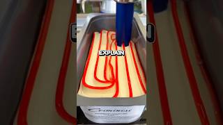 My Husbands Ex Texts Him Every Birthday. Never Cared. Until I Accidentally Read It. It Wasnt A .