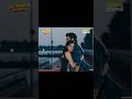 Gulzaar Chhaniwala and Mahi Gaur Love Story Part 2 video | DJ Wale Babu full movie| CHAUPAL Haryanvi