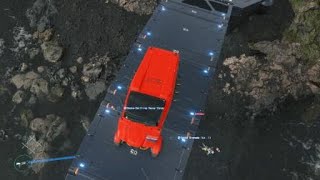 DEATH STRANDING™_20200114174354