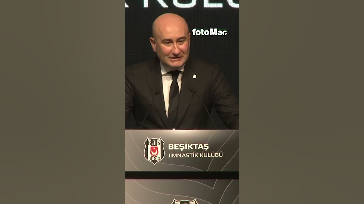 Hüseyin Yücel'den Serdal Adalı'ya Destek Açıklaması #shrots #beşiktaş