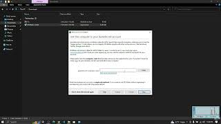 How To Install DU Meter Meter in Windows 10/11