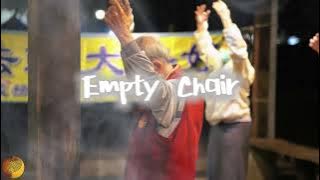 🌹 Empty Chair🎙️Performed by Isla Whitmore