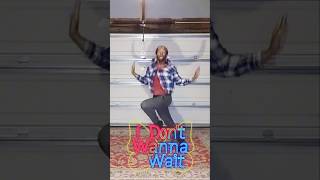 The Erfly Effect... But Make A Story Out Of It