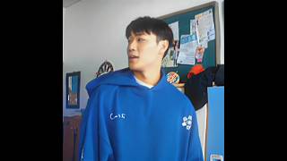 Download Lagu Gotak edit🔥🥶|ArmStarEditsZ |#viral #shorts #trending #weakheroclass2 #fyp #cc #edit #shortsfeed #fy MP3