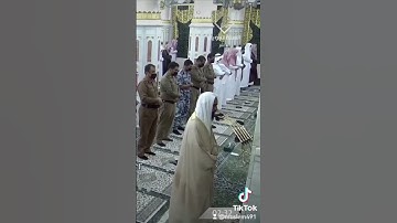 تلاوة حجازية للشيخ أحمد بن طالب