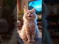 meow meow #meow