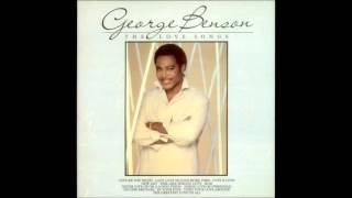 Download Lagu George Benson - The Love Songs (Side Two) - 1985 - 33 RPM MP3