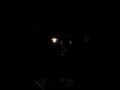 Moon light 🌙🌝#status