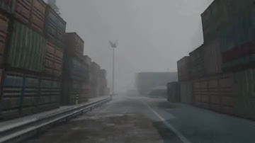 Crysis Wars Strafe Jumps