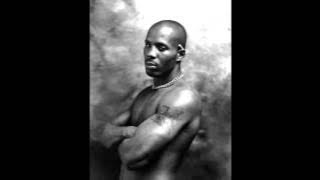 DMX - School Street
