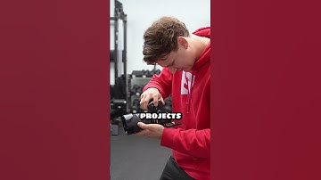 Perfection is the enemy of progress 🚫