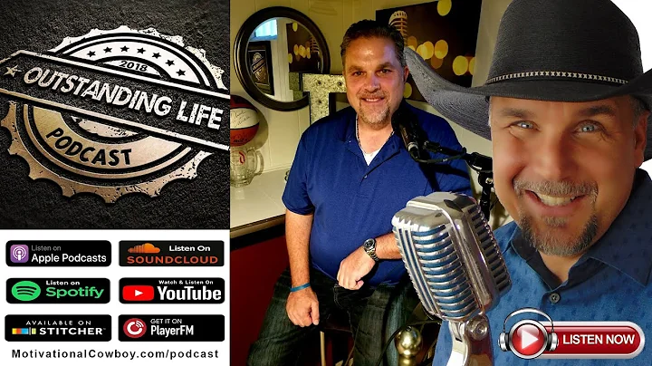 EP17 pt1 Life at 300mph - Jim Oberhofer NHRA Crew ...