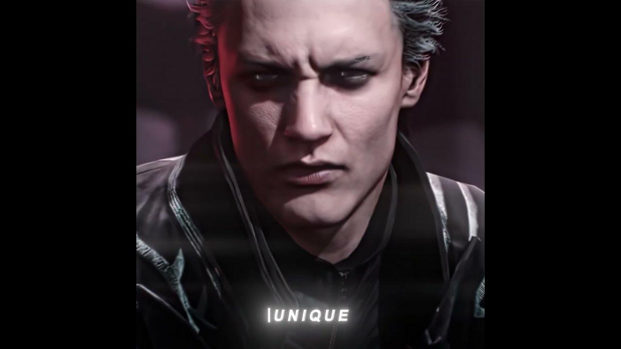 Vergil & dante Heartbeat edit #vergil #vergiledit #vergildmc #dante #dantedmc #dantedevilmaycry